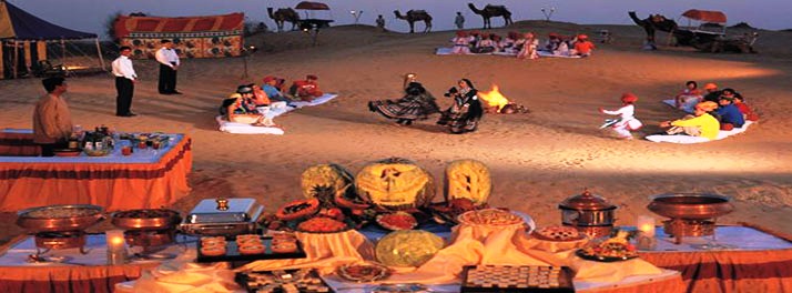 633/Vivanta by Taj Hari Mahal - Jodhpur 17.jpg